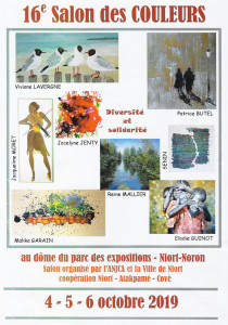 salon-des-couleurs-niort-noron