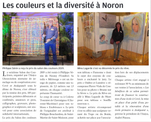 Salon-des-couleurs-2019-Noron-SENIN